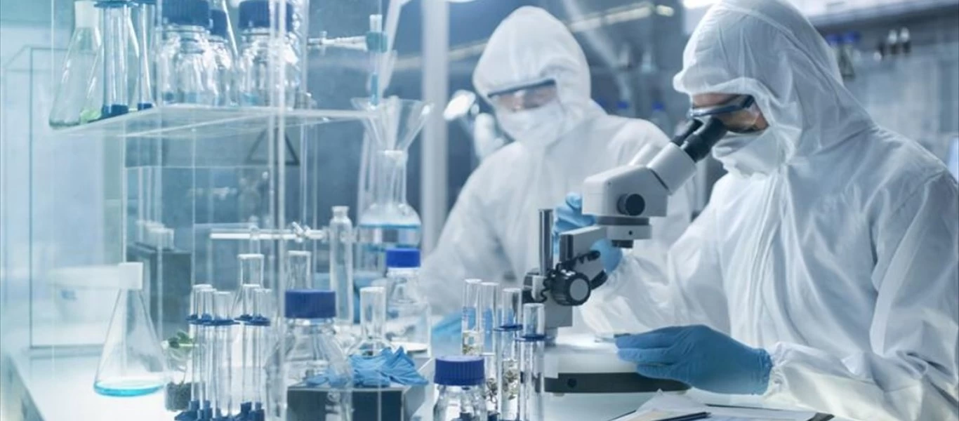 ΠΟΥ: «Έγιναν επικίνδυνα και ανεξέλεγκτα πειράματα στην Γουχάν» - Το επίμαχο βίντεο με τις νυχτερίδες